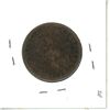 Image 2 : 1814 Wellington Half Penny