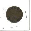 Image 2 : 1820 Commercial Change Half Penny