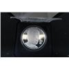 Image 2 : Limited Edition Coin H11 .999 Silver Curtis Joseph Tortonto Maple Leafs