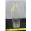 Image 2 : Milk Bottle