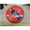 Image 1 : COCA-COLA LIGHT UP PHONE -WORKS
