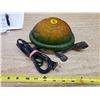 Image 1 : TURTLE LAMP -WORKS
