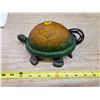 Image 2 : TURTLE LAMP -WORKS