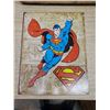 Image 1 : TIN SUPERMAN SIGN