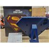 Image 2 : SUPERMAN LOGO LIGHT -WORKS