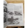 Image 4 : WORLD WAR II BOOK W/ ILLUSTRATED CD ROM