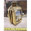 Image 3 : BRASS LANTERN