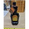 Image 1 : VINTAGE KAHLUA BOTTLE -FULL (MUST BE  19 TO PURCHASE) * NO SHIPPING*