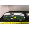 Image 3 : 2 TIN RACE CARS