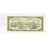 Image 2 : 1954 Bank of Canada TwentyDollar Note