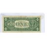 Image 2 : 1963 United States of America One Dollar "UNC"