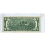 Image 2 : 1976 United States of America Two Dollar "UNC"