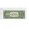 Image 2 : 1988A United States of America One Dollar "UNC"