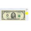 Image 1 : 1995 United States of America Five Dollar "UNC"