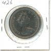 Image 2 : 1976 Canadian Nickel Dollar