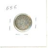 Image 2 : 1912 Canadian Silver Ten Cent Coin
