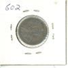 Image 2 : 1928 Canadian Five cent Coins
