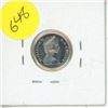Image 2 : 1976 USA Kennedy Silver Half Dollar