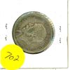 Image 2 : 1936 Great Britain One Florin