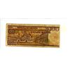 Image 2 : Series VL 1000 Pesos Bank Note of Mexico