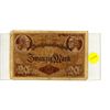 Image 1 : 1914 20 Mark German Bank Note
