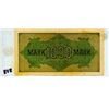 Image 2 : 1922 1000 Mark Berlin Germany Bank Note