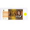 Image 1 : 733305 1 Dollar Australian Bank Note