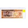 Image 1 : Series HU 5000 Pesos Bank Of Mexico