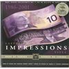 Image 4 : 1986-2001 Lasting Impressions Ten Dollar Bank Notes of Canada