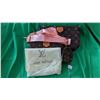 Image 1 : Louis Vuitton Multi Pochette Bag w/Tag TJ1240  *Please read description*