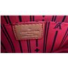 Image 4 : Louis Vuitton Multi Pochette Bag w/Tag TJ1240  *Please read description*
