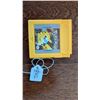 Image 1 : Pokemon Yellow GBC Pokemon Yellow for the Game Boy Color
