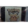 Image 2 : Pokemon Yellow GBC Pokemon Yellow for the Game Boy Color