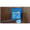 Image 1 : Pokemon Crystal GBC Pokemon Crystal for the Game Boy Color