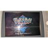 Image 2 : Pokemon Crystal GBC Pokemon Crystal for the Game Boy Color