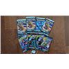 Image 1 : Pokemon Cards Booster Packs Ultra Prism and Unified Minds *Please read description*