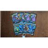 Image 1 : Pokemon Cards Booster Packs Ultra Prism and Unified Minds *Please read description*