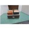 Image 3 : Case of 8 Track Tapes