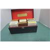 Image 2 : Case of 8 Track Tapes