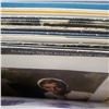 Image 7 : large lot of records