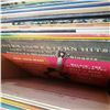 Image 6 : large lot of records