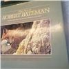 Image 3 : two Robert Bateman Hardcovers (some wear) one appears to be signed but no COA