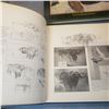Image 6 : two Robert Bateman Hardcovers (some wear) one appears to be signed but no COA