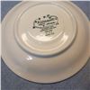 Image 4 : Nortiake Keltcraft Tranquil Glen cup and saucer lot (3+)