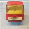 Image 3 : Vintage Tonka and Ertl pieces truck trailer