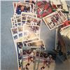 Image 3 : hockey card lot