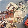 Image 4 : hockey card lot