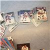 Image 5 : hockey card lot