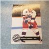 Image 7 : hockey card lot