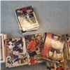 Image 9 : hockey card lot